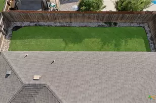 325 Oak Creek Way, New Braunfels, TX 78130 - Photo 47