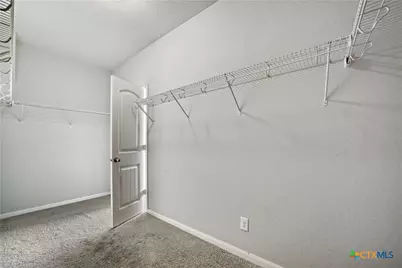 325 Oak Creek Way, New Braunfels, TX 78130 - Photo 31