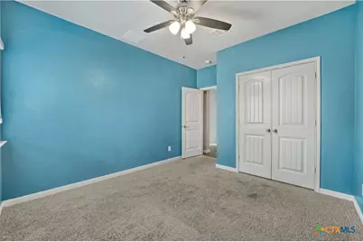 325 Oak Creek Way, New Braunfels, TX 78130 - Photo 33