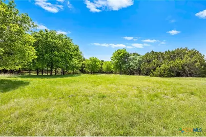 906 County Road 339, Moody, TX 76557 - Photo 31