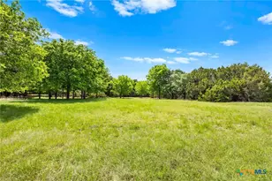 906 County Rd 339, Moody, TX 76557 - Photo 31