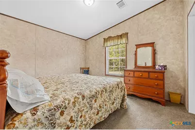 906 County Road 339, Moody, TX 76557 - Photo 19