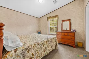 906 County Rd 339, Moody, TX 76557 - Photo 19