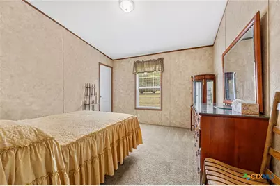 906 County Road 339, Moody, TX 76557 - Photo 21