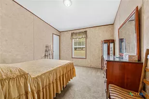 906 County Rd 339, Moody, TX 76557 - Photo 21