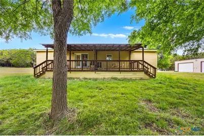 906 County Road 339, Moody, TX 76557 - Photo 27