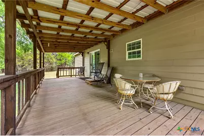 906 County Road 339, Moody, TX 76557 - Photo 25