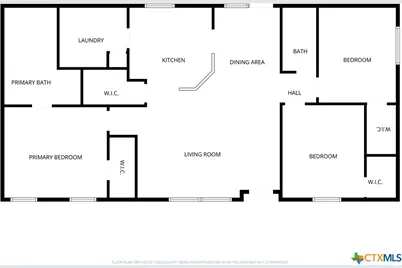 906 County Road 339, Moody, TX 76557 - Photo 39