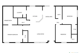 906 County Rd 339, Moody, TX 76557 - Photo 39