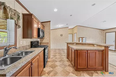 906 County Road 339, Moody, TX 76557 - Photo 11