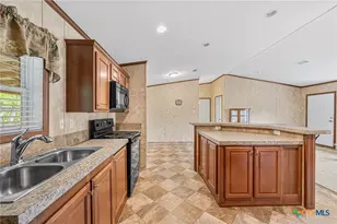 906 County Rd 339, Moody, TX 76557 - Photo 11