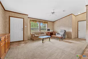 906 County Rd 339, Moody, TX 76557 - Photo 5