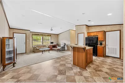 906 County Road 339, Moody, TX 76557 - Photo 7