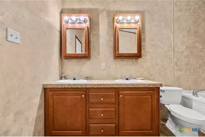 906 County Road 339, Moody, TX 76557 - Photo 17