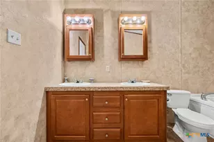 906 County Rd 339, Moody, TX 76557 - Photo 17