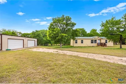 906 County Road 339, Moody, TX 76557 - Photo 1