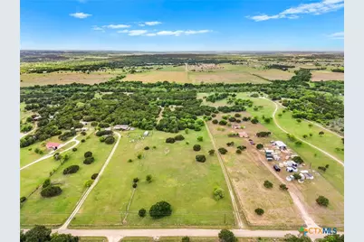 906 County Road 339, Moody, TX 76557 - Photo 35