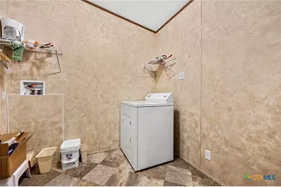 906 County Road 339, Moody, TX 76557 - Photo 23