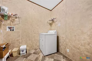 906 County Rd 339, Moody, TX 76557 - Photo 23