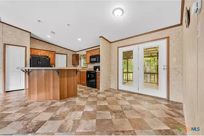 906 County Road 339, Moody, TX 76557 - Photo 9