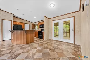 906 County Rd 339, Moody, TX 76557 - Photo 9