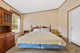 906 County Rd 339, Moody, TX 76557 - Photo 15