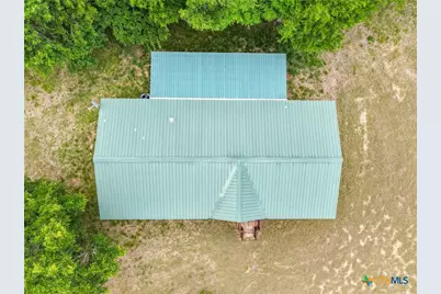 906 County Road 339, Moody, TX 76557 - Photo 33