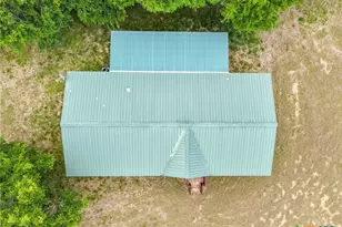 906 County Rd 339, Moody, TX 76557 - Photo 33