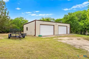 906 County Rd 339, Moody, TX 76557 - Photo 29