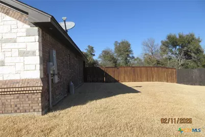 7623 Palladium Loop, Killeen, TX 76542 - Photo 3