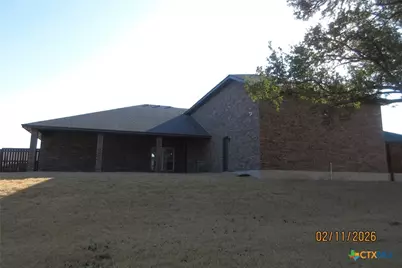 7623 Palladium Loop, Killeen, TX 76542 - Photo 31