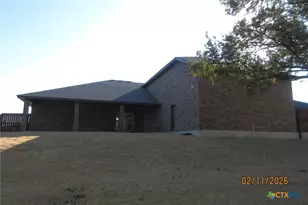 7623 Palladium Loop, Killeen, TX 76542 - Photo 31