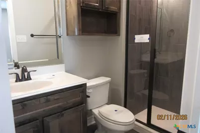 7623 Palladium Loop, Killeen, TX 76542 - Photo 39
