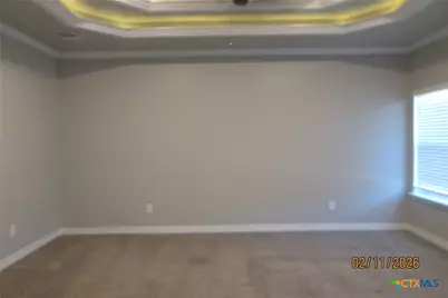 7623 Palladium Loop, Killeen, TX 76542 - Photo 21