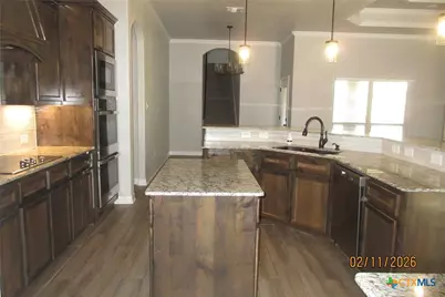 7623 Palladium Loop, Killeen, TX 76542 - Photo 7