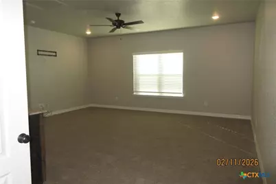 7623 Palladium Loop, Killeen, TX 76542 - Photo 35