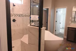 7623 Palladium Loop, Killeen, TX 76542 - Photo 15