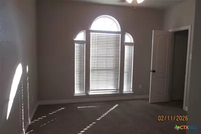 7623 Palladium Loop, Killeen, TX 76542 - Photo 27