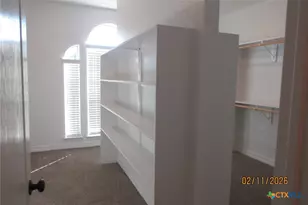 7623 Palladium Loop, Killeen, TX 76542 - Photo 19