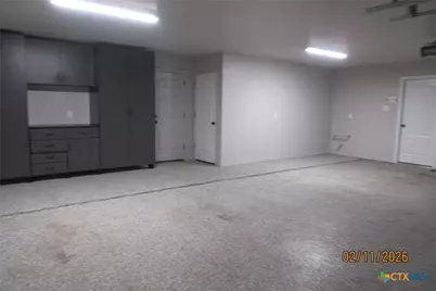 7623 Palladium Loop, Killeen, TX 76542 - Photo 29