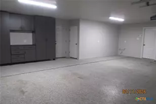 7623 Palladium Loop, Killeen, TX 76542 - Photo 29