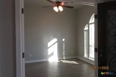 7623 Palladium Loop, Killeen, TX 76542 - Photo 5