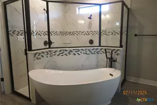 7623 Palladium Loop, Killeen, TX 76542 - Photo 17