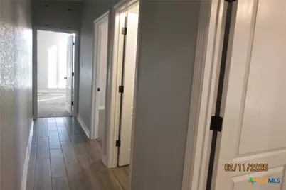 7623 Palladium Loop, Killeen, TX 76542 - Photo 25