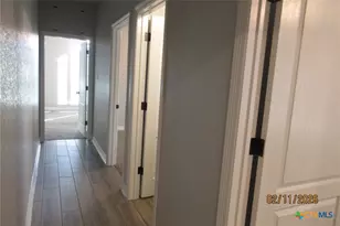 7623 Palladium Loop, Killeen, TX 76542 - Photo 25