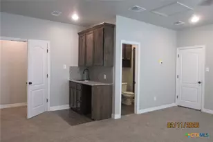 7623 Palladium Loop, Killeen, TX 76542 - Photo 37