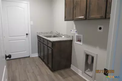 7623 Palladium Loop, Killeen, TX 76542 - Photo 23