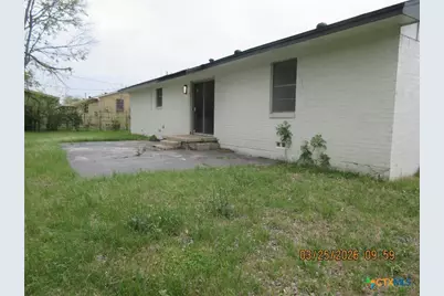 1401 Pine Drive, Killeen, TX 76543 - Photo 21