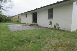 1401 Pine Dr, Killeen, TX 76543 - Photo 21