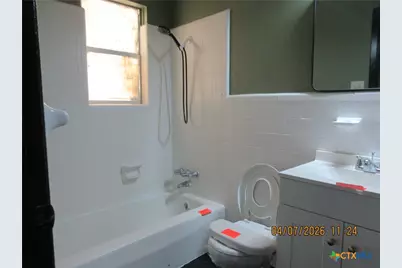 1401 Pine Drive, Killeen, TX 76543 - Photo 13